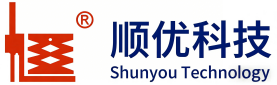 磐石顺优科技